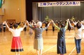 H29フォークダンス (2).jpg